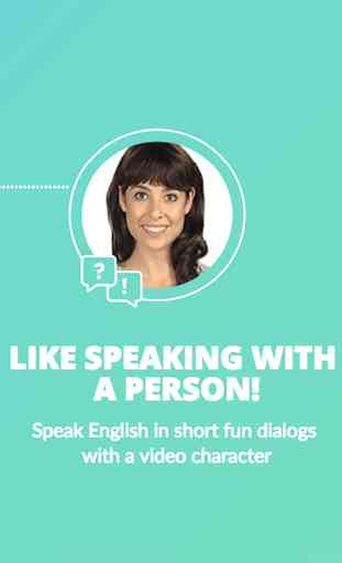 Aprenda a falar Inglês 2