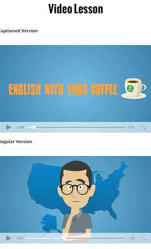Aprender Inglês Learn English 2