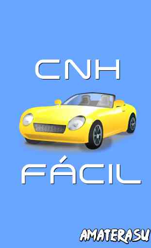 CNH Fácil LITE 1