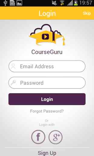 CourseGuru Free Online Courses 4