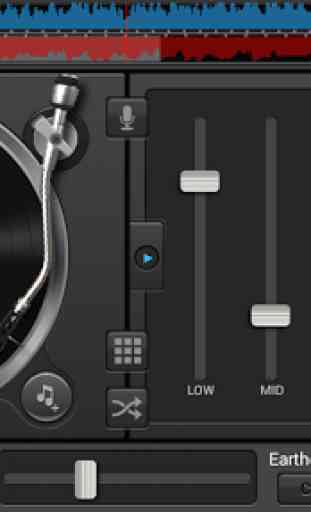 DJ Studio 5 2