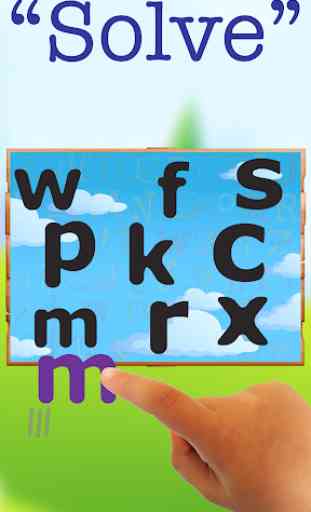 English Learning For Kids 4