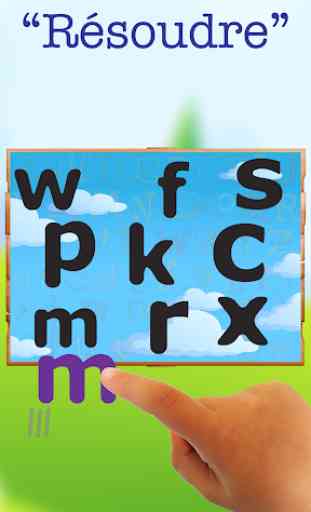 French Learning For Kids 4
