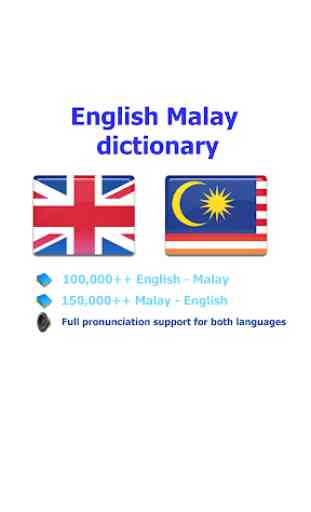 Malay best dict 1