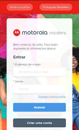 Motorola Insiders 1