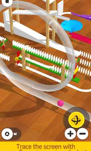 Rube Goldberg Machine Tricks 1