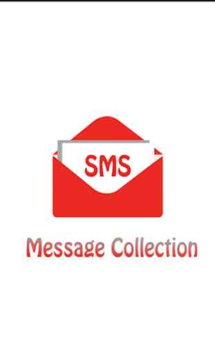 100000+ SMS Collection Latest Messages 1