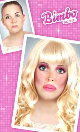 BimboBooth 3