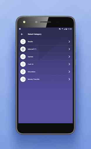 PayGo Wallet 2