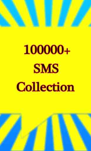 SMS Collection 2019 1
