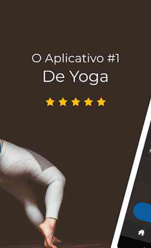 Yoga Down Dog | Great Yoga Anywhere 3