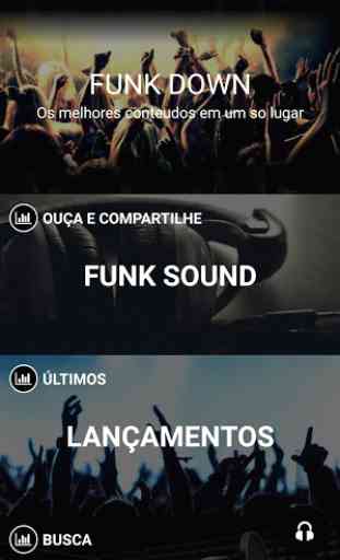 BAIXA MUSICA DE FUNK 1