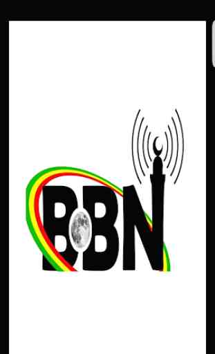 BBN RADIO AMHARIC 1