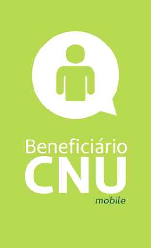 Beneficiário CNU 1