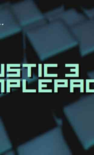 Caustic 3 SamplePack 2 1