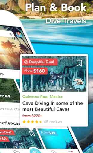 Deepblu - Enhance Your Dive 2