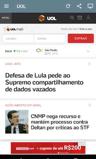 Jornal do Brasil 4
