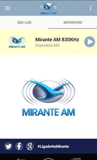 Mirante AM 2