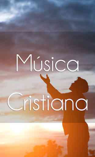 Música cristã 1
