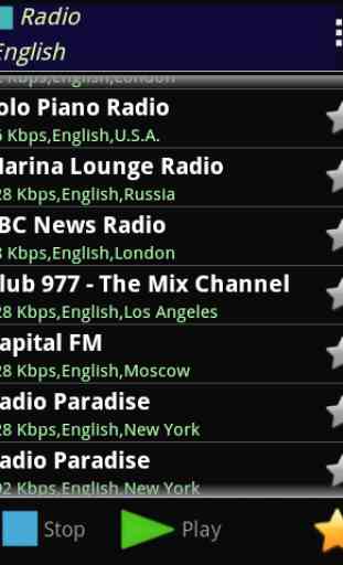 Radio FM Free 1