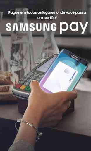Samsung Pay 1
