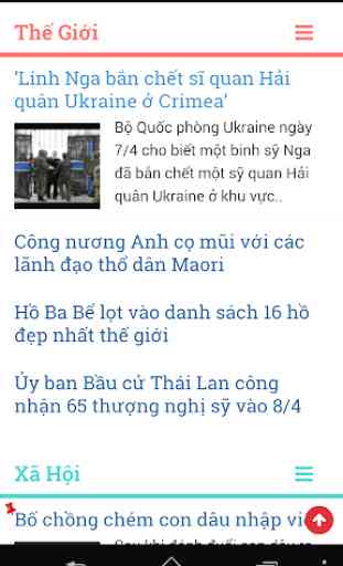 XaLuan Doc Bao Moi Tin Tuc 24h 4