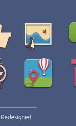 ANTIMO ICON PACK (SALE) 4
