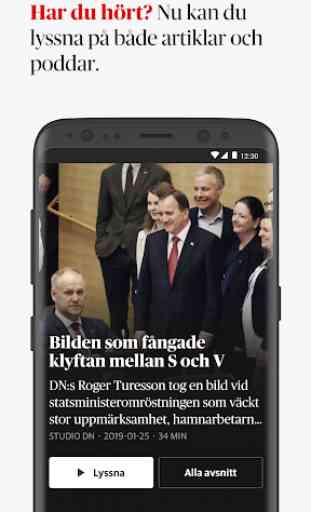 Dagens Nyheter 3