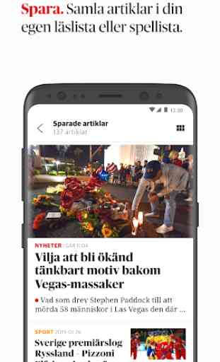 Dagens Nyheter 4