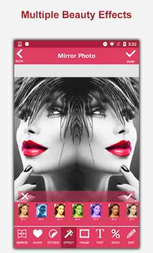 espelho Photo 4