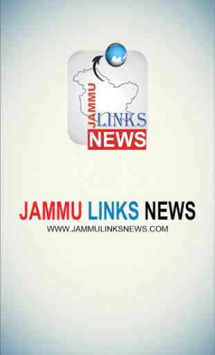 Jammu Links News 1