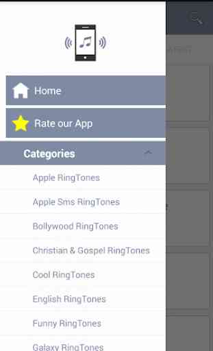 Mobiles Ringtones Download All Mp3 Ringtones Free 2