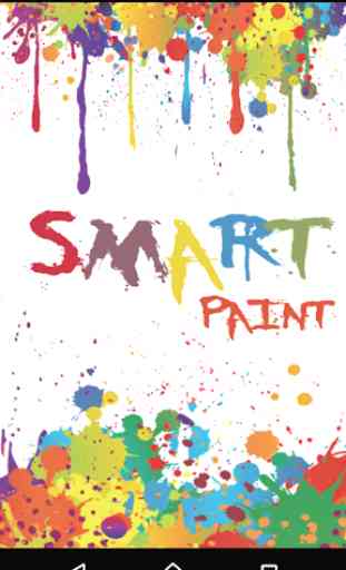 Smart Paint 2