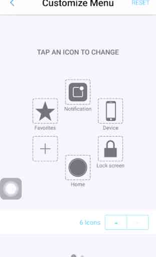 Assistive Touch for Android 4