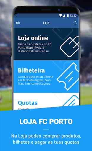 FC Porto 2