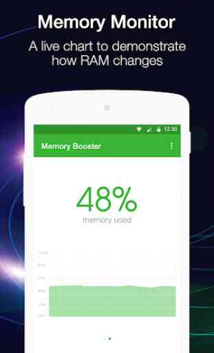 Memory Booster (Full Version) 2