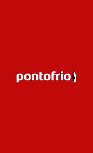 Pontofrio: Compras online, ofertas e promoções! 1