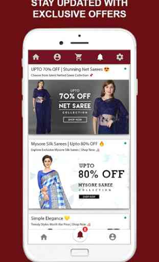 Sarees Online Shopping 3