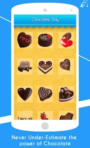 Valentine's Stickers,Smileys,Posters and Wallpaper 3