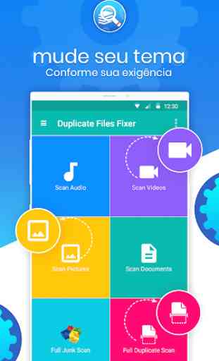 Duplicate Files Fixer and Remover 2
