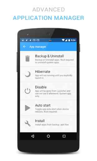 Smart Booster Pro 3