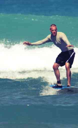 Surf Treino 3