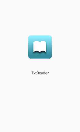 Txt reader leitura de romances 1