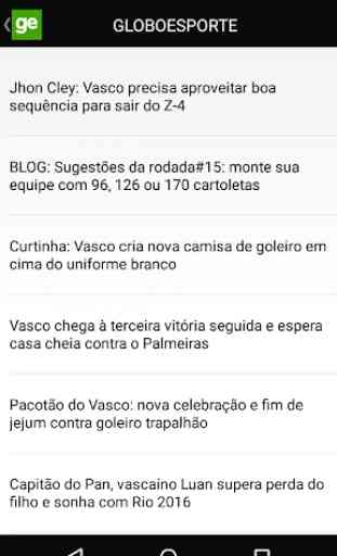 VascoNews 3