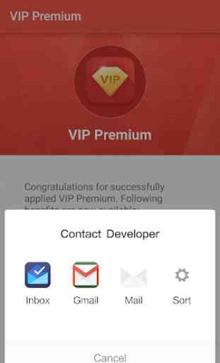 VIP Premium 2