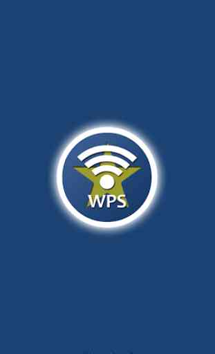 WPSApp Pro 1