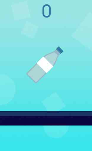 Bottle Flipping - Water Flip 2 2
