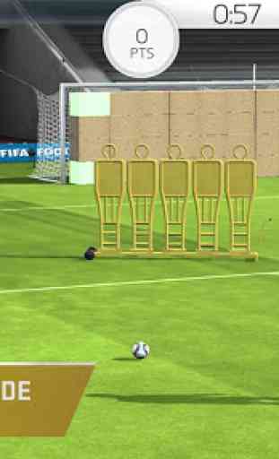 FIFA 16 Futebol 4