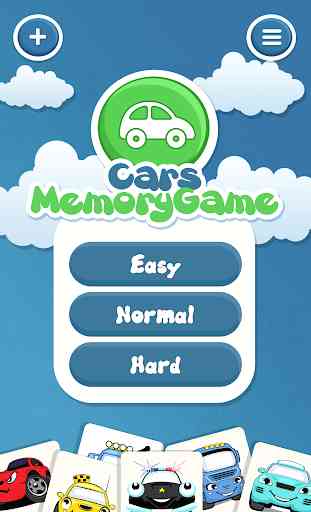 Jogos de carros para criancas 1