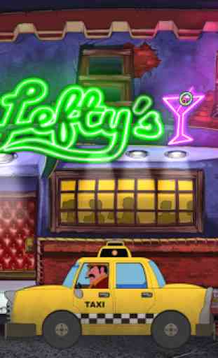 Leisure Suit Larry: Reloaded - 80s and 90s games! 1